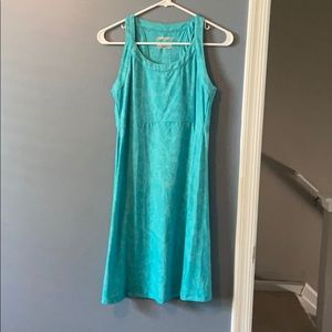 Columbia Omni-freeze Sports Dress